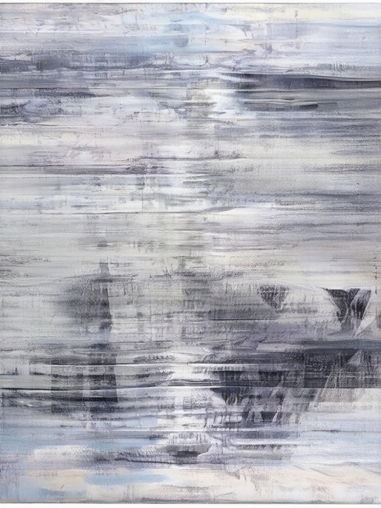 里希特3 by vincent on Tensor.Art