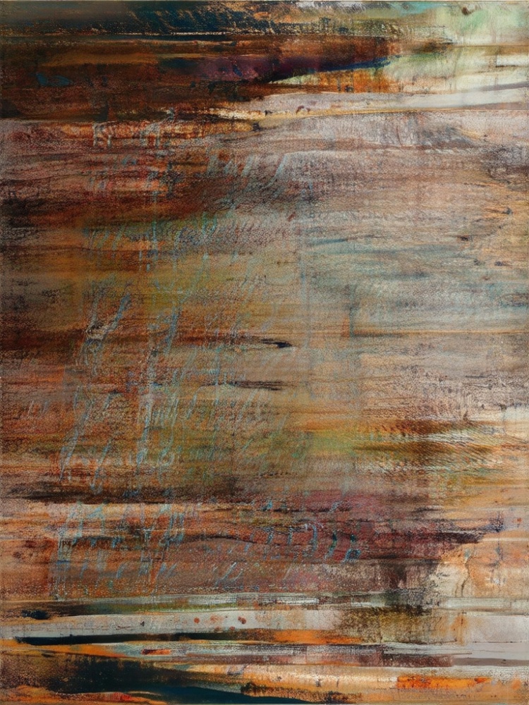 里希特3 by vincent on Tensor.Art