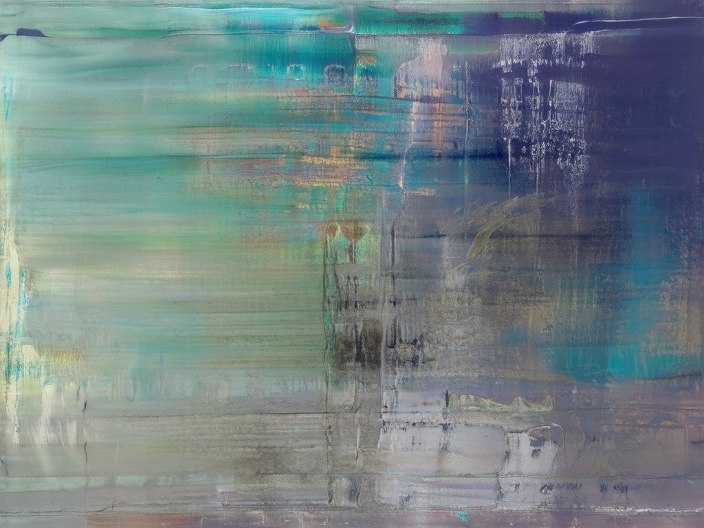 AI generated image by vincent on Tensor.Art