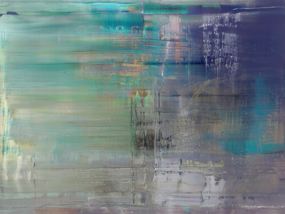 里希特4 by vincent on Tensor.Art