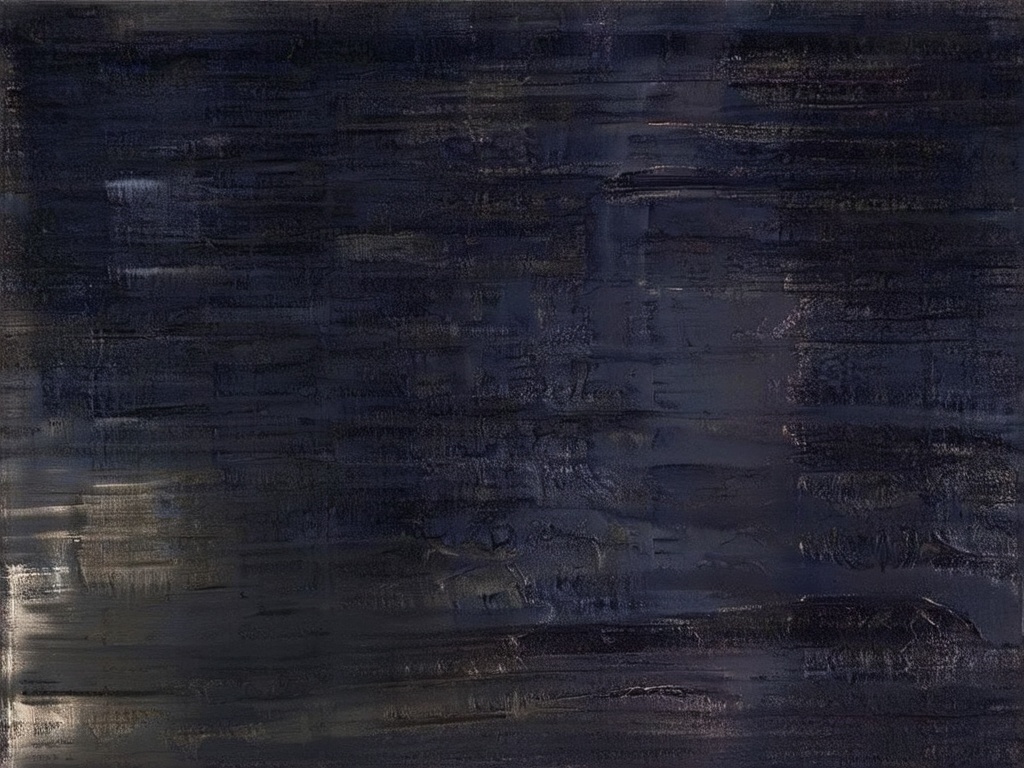 AI generated image by vincent on Tensor.Art
