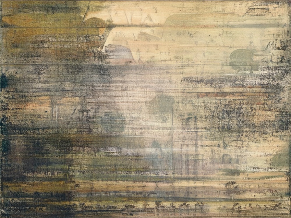 里希特4 by vincent on Tensor.Art