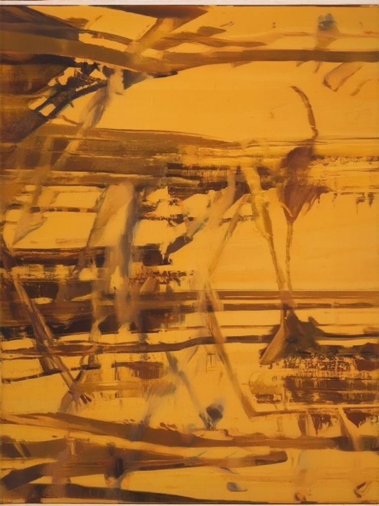 里希特056 by vincent on Tensor.Art