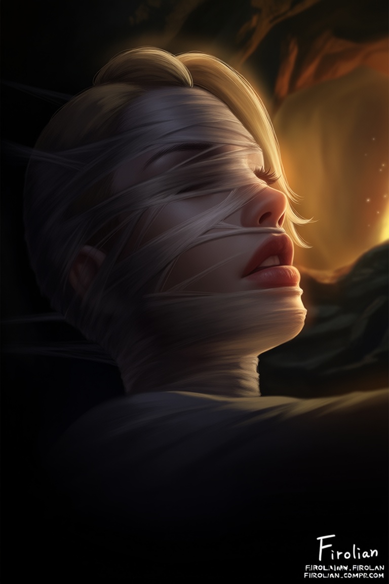 masterpiece,  best quality,  score_9 on Tensor.Art