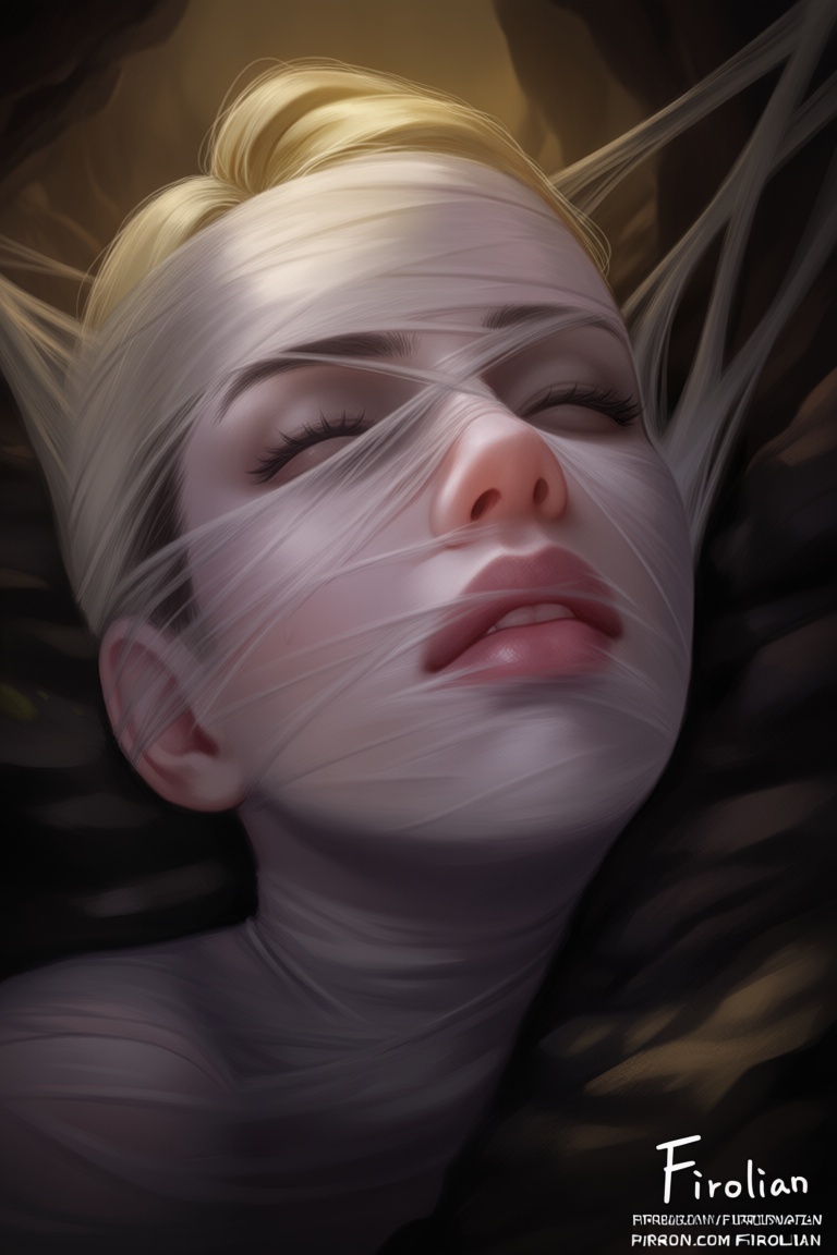 masterpiece,  best quality,  score_9 on Tensor.Art