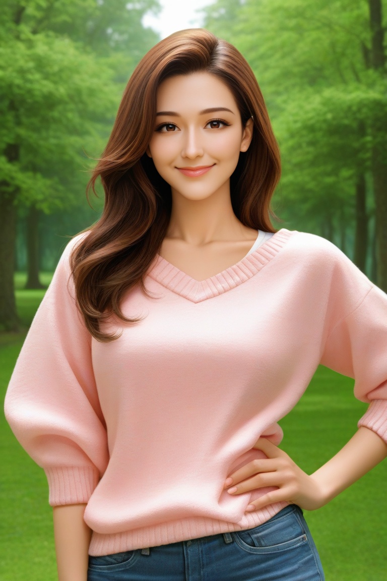 masterpiece,  best quality,  absurdres on Tensor.Art