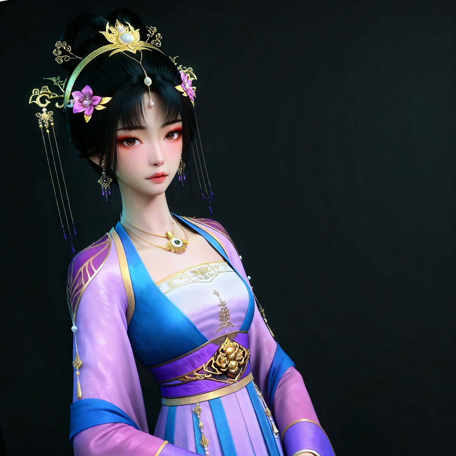 masterpiece,  high quality,  tall by DJ大江东去 on Tensor.Art