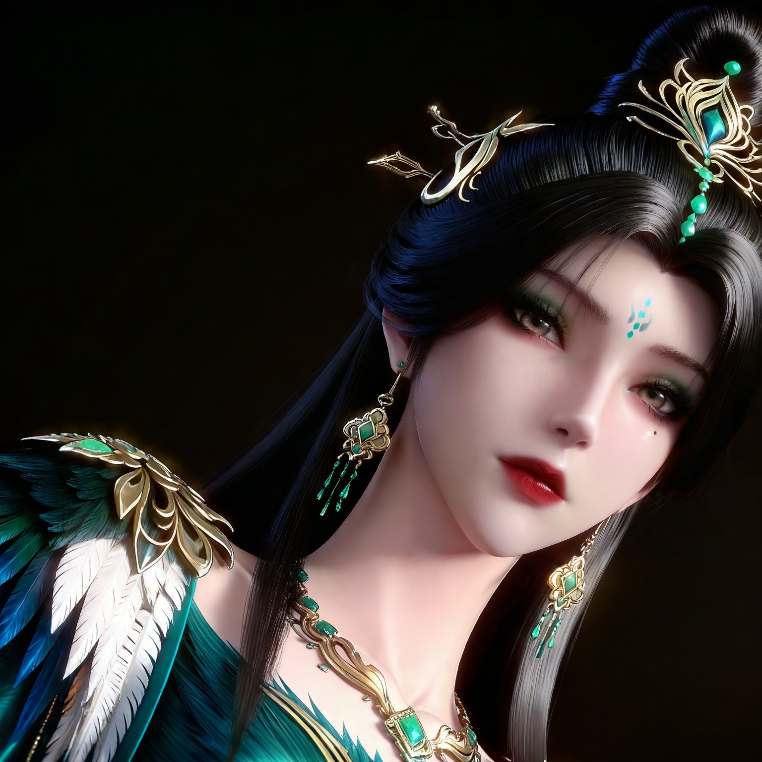 masterpiece,  high quality,  tall by DJ大江东去 on Tensor.Art