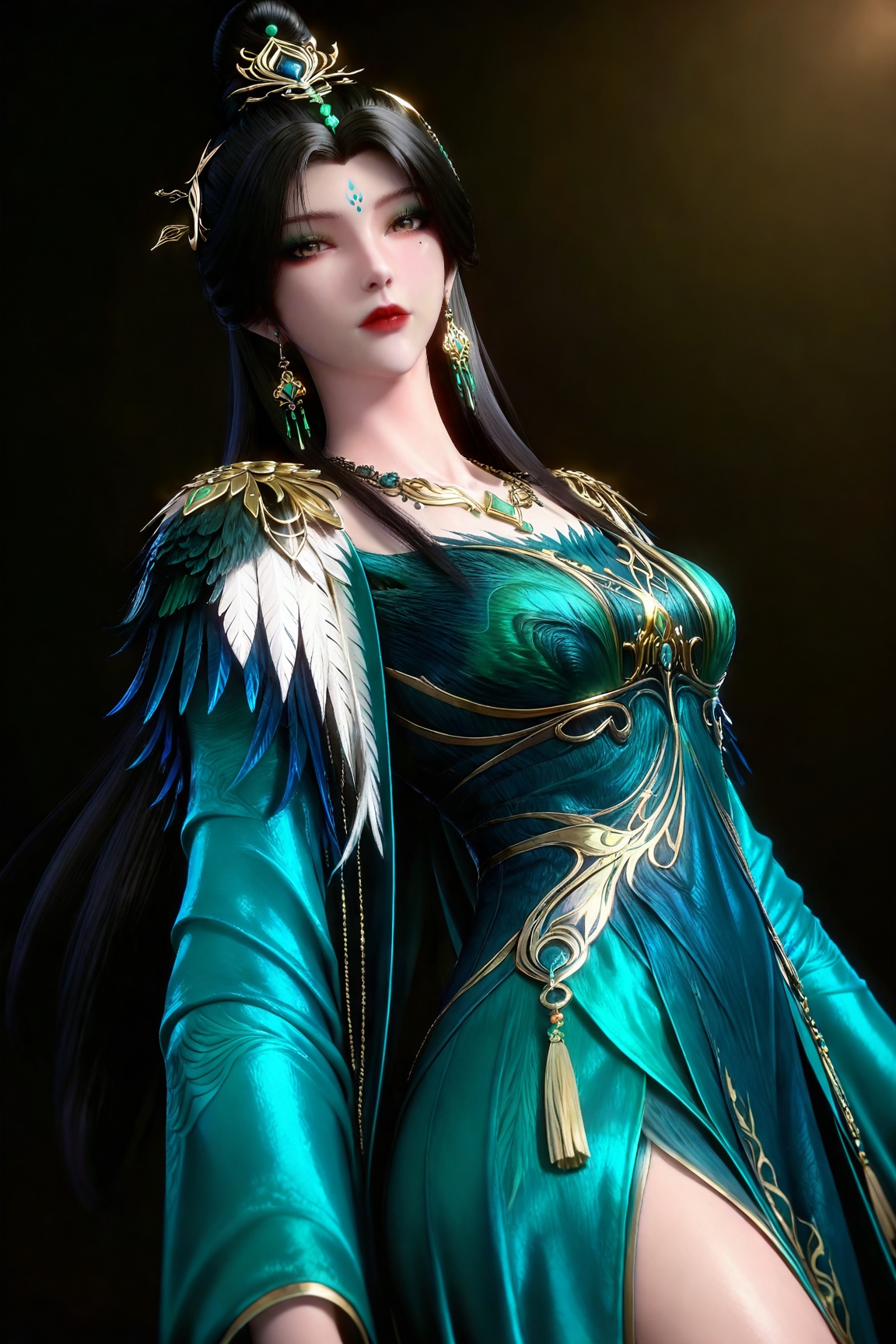 masterpiece,  high quality,  tall by DJ大江东去 on Tensor.Art