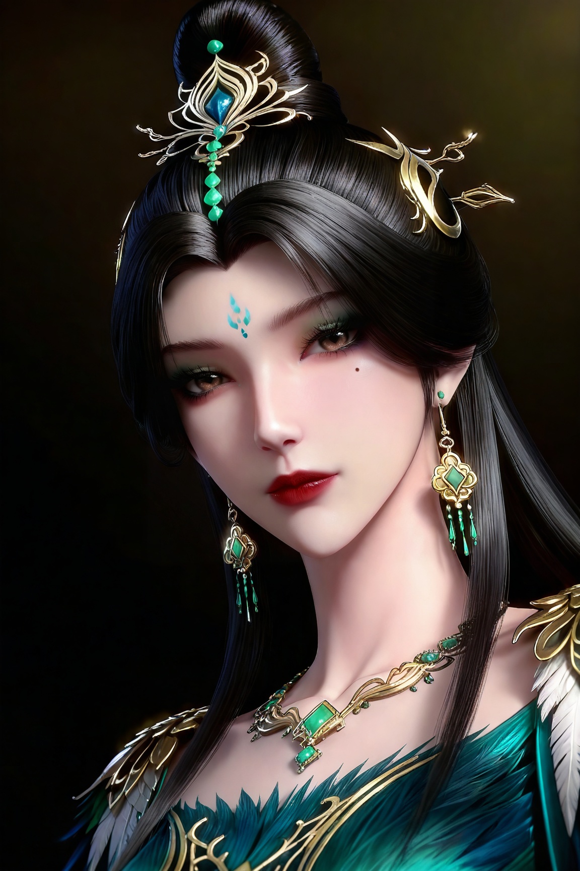 masterpiece,  high quality,  tall by DJ大江东去 on Tensor.Art