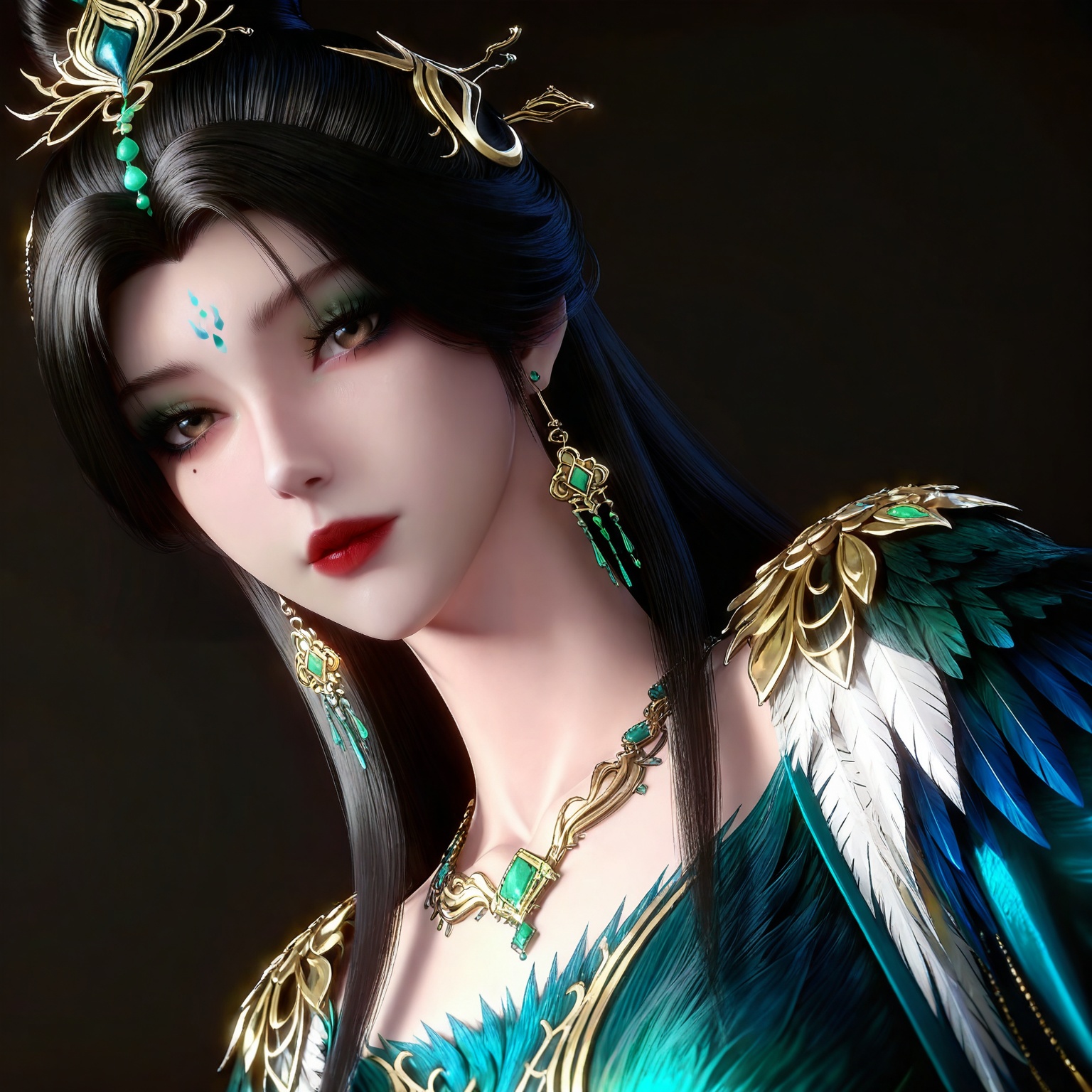 masterpiece,  high quality,  tall by DJ大江东去 on Tensor.Art