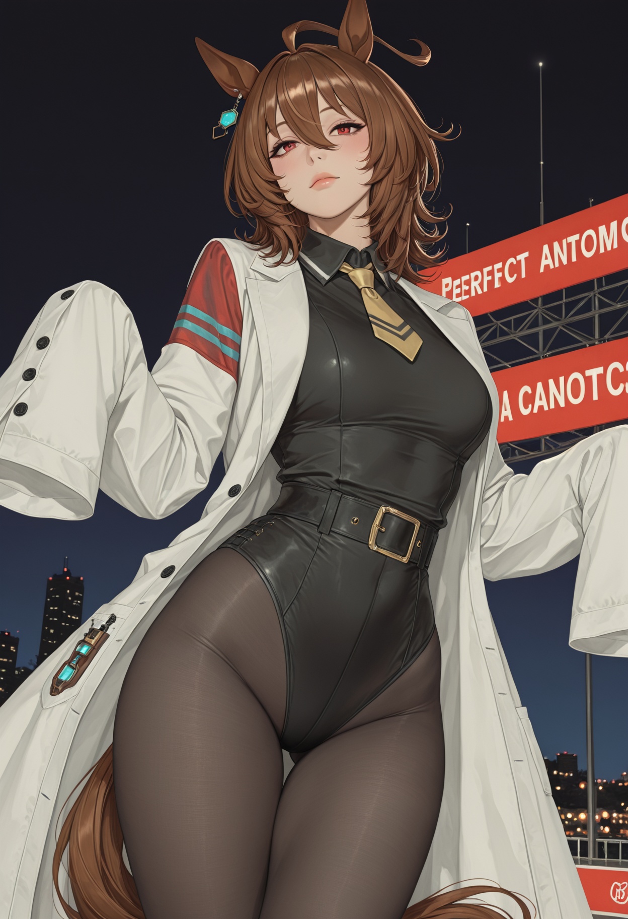 (masterpiece,  best quality,  absurdres on Tensor.Art