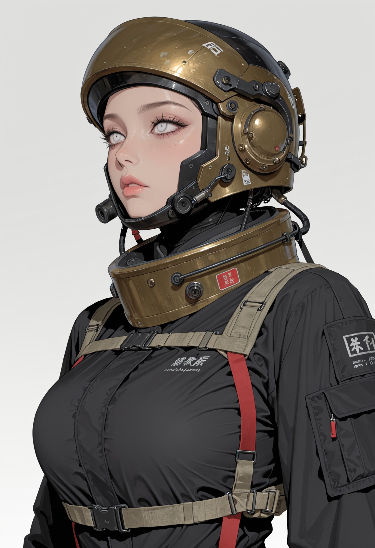 masterpiece,  highres,  best quality on Tensor.Art