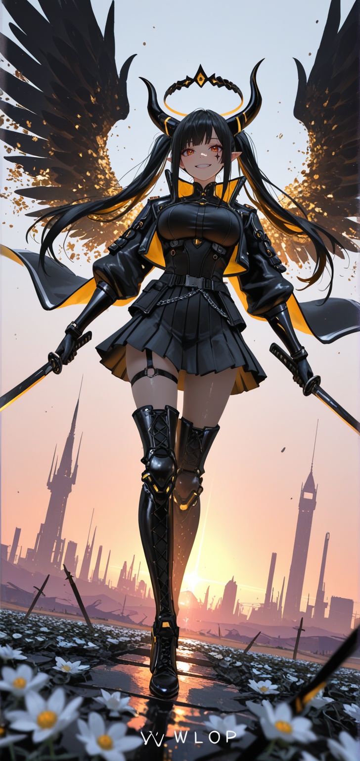(masterpiece,  best quality,  ultra detail on Tensor.Art