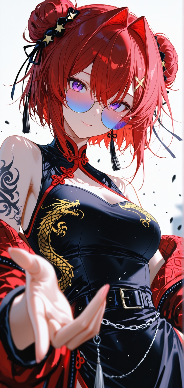 masterpiece,  detailed_eyes,  high_quality on Tensor.Art