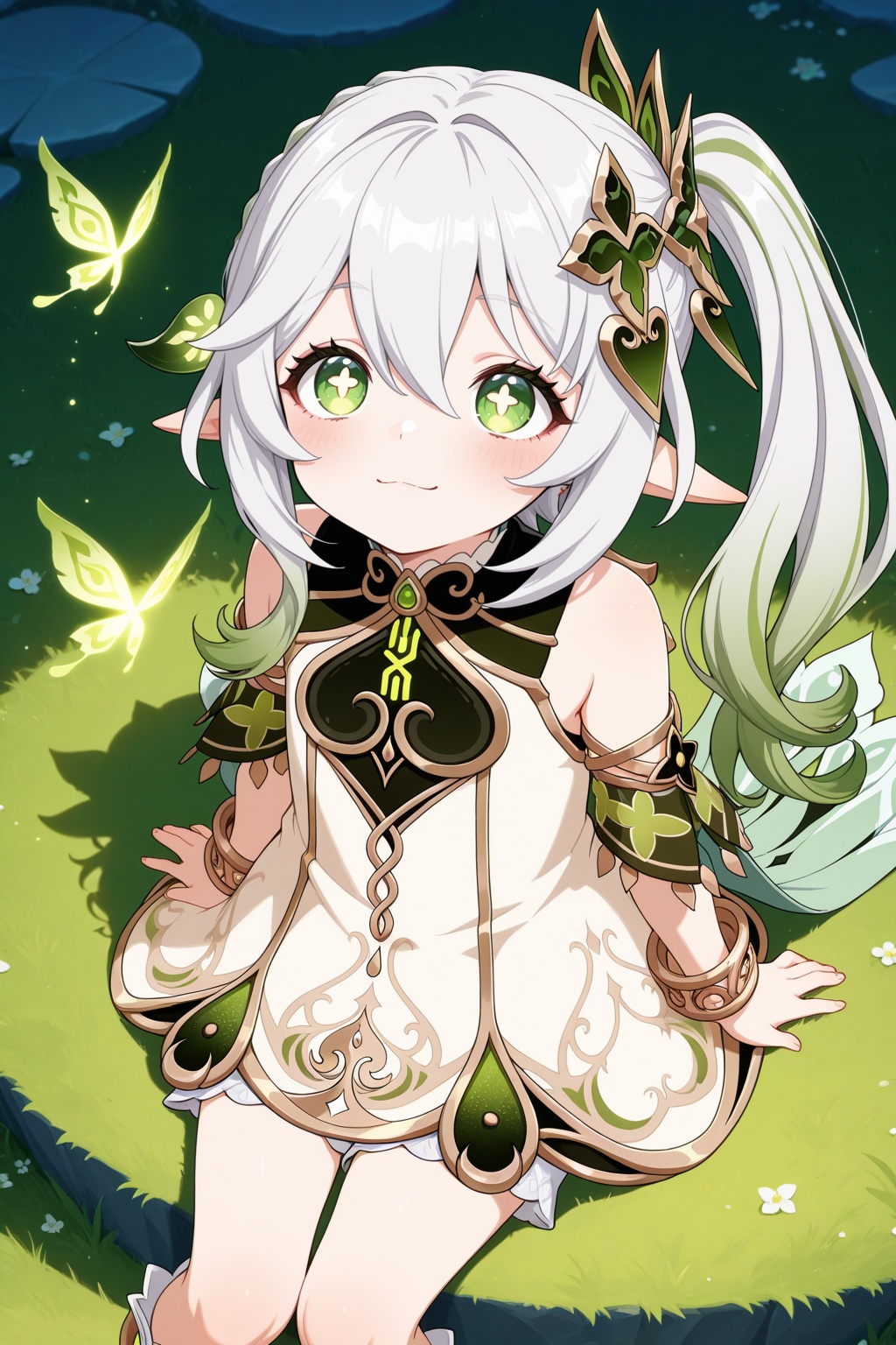 masterpiece,  best quality,  amazing quality on Tensor.Art