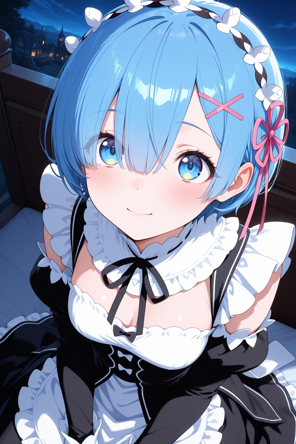 masterpiece,  best quality,  amazing quality on Tensor.Art
