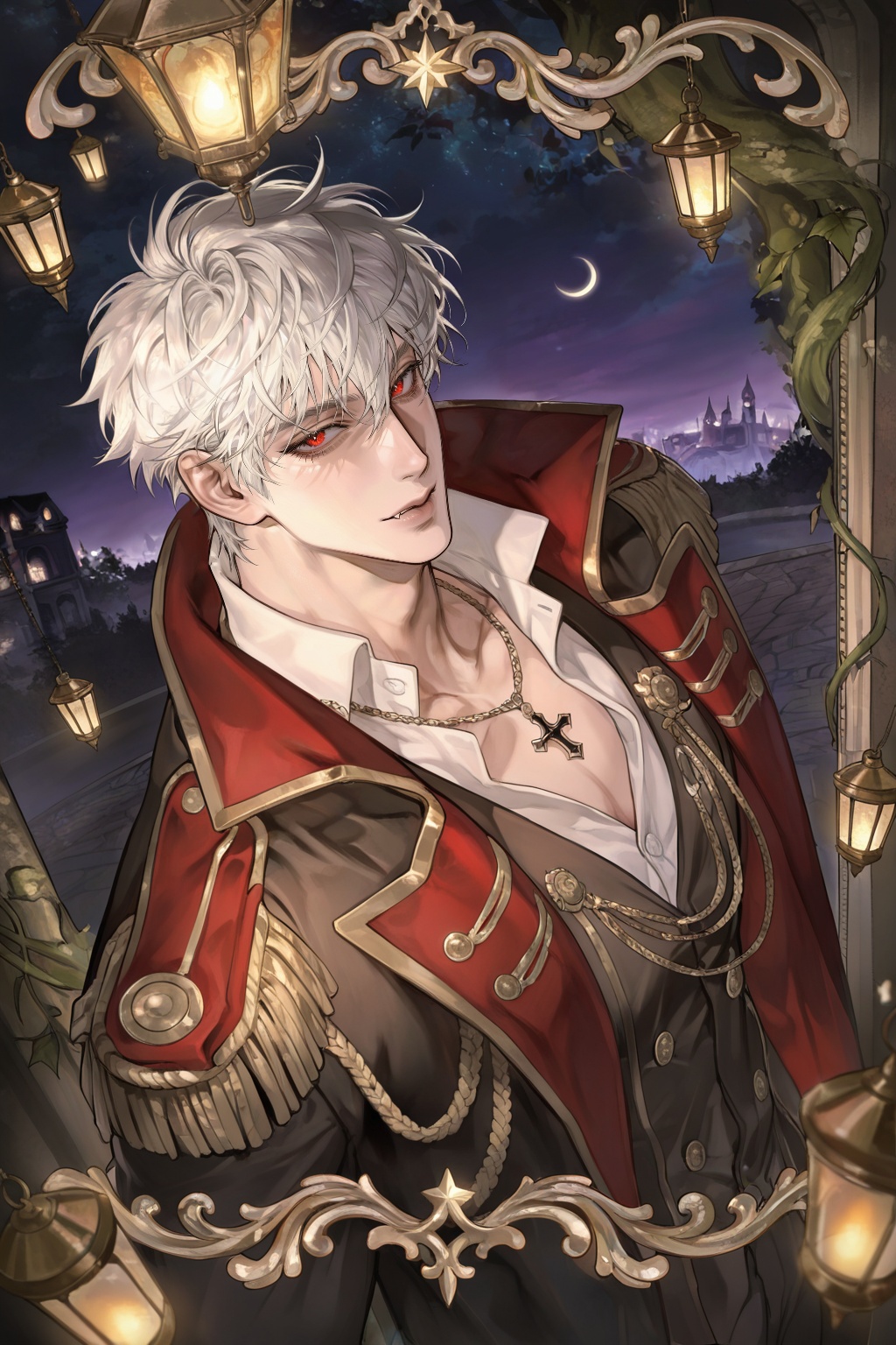 masterpiece,  best quality,  highres on Tensor.Art