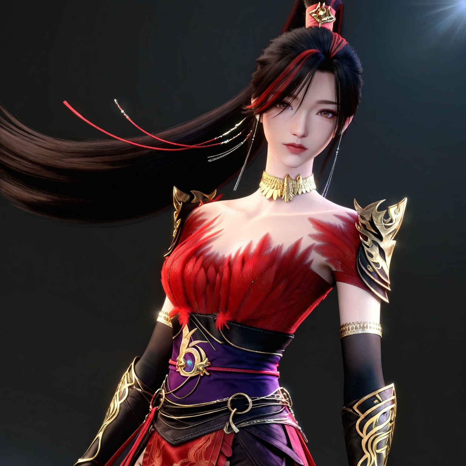 masterpiece,  high quality,  tall by DJ大江东去 on Tensor.Art