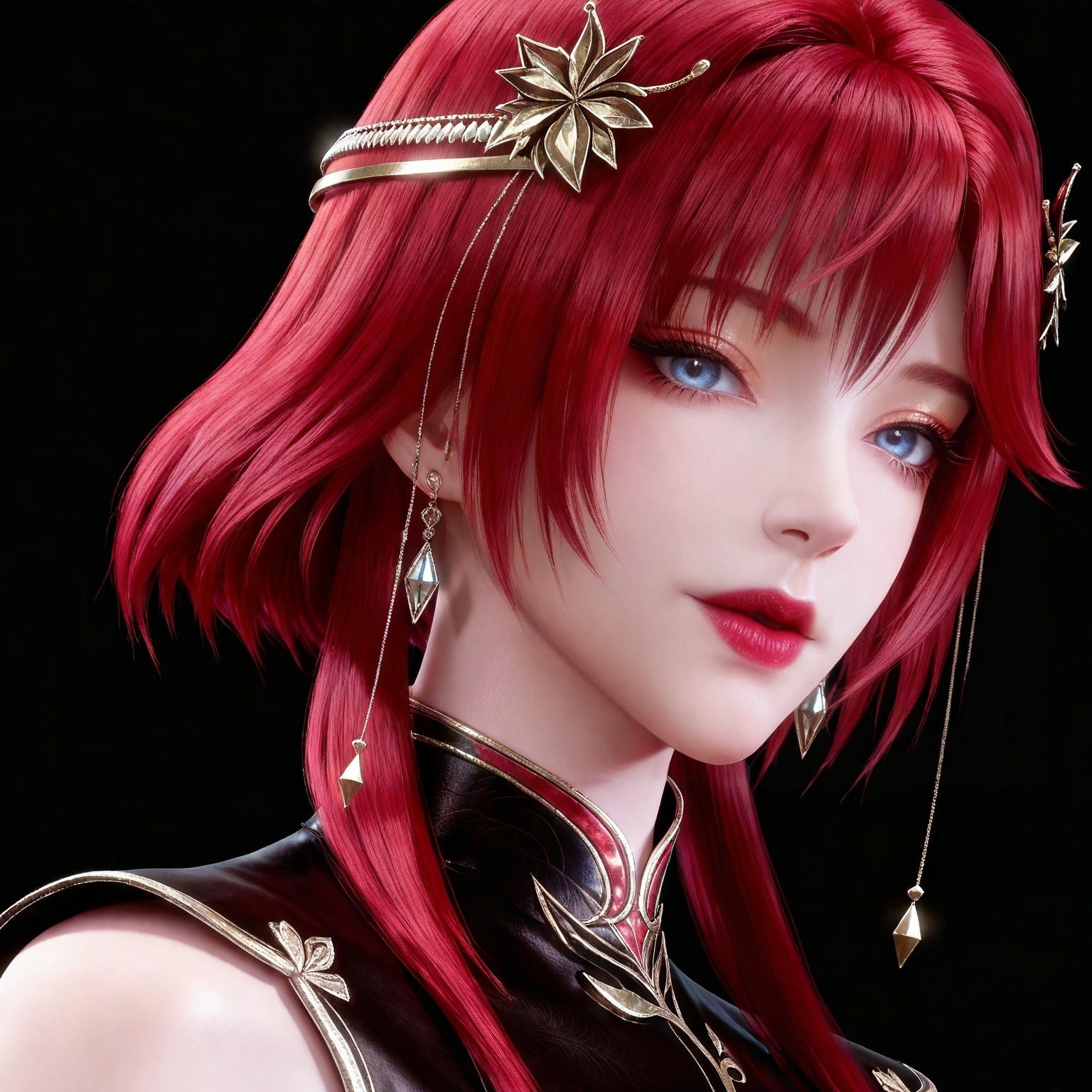 masterpiece,  high quality,  tall by DJ大江东去 on Tensor.Art