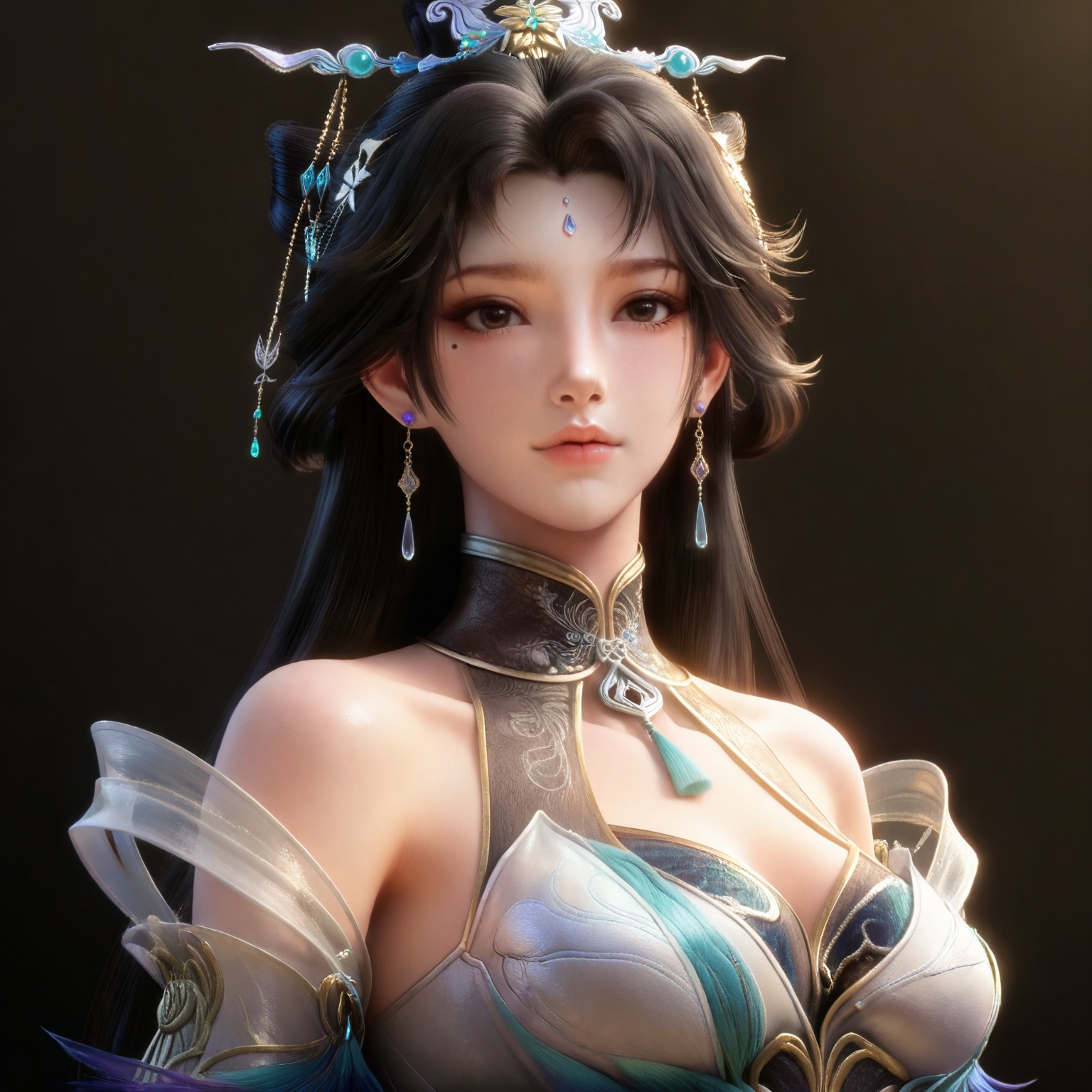 masterpiece,  high quality,  tall by DJ大江东去 on Tensor.Art