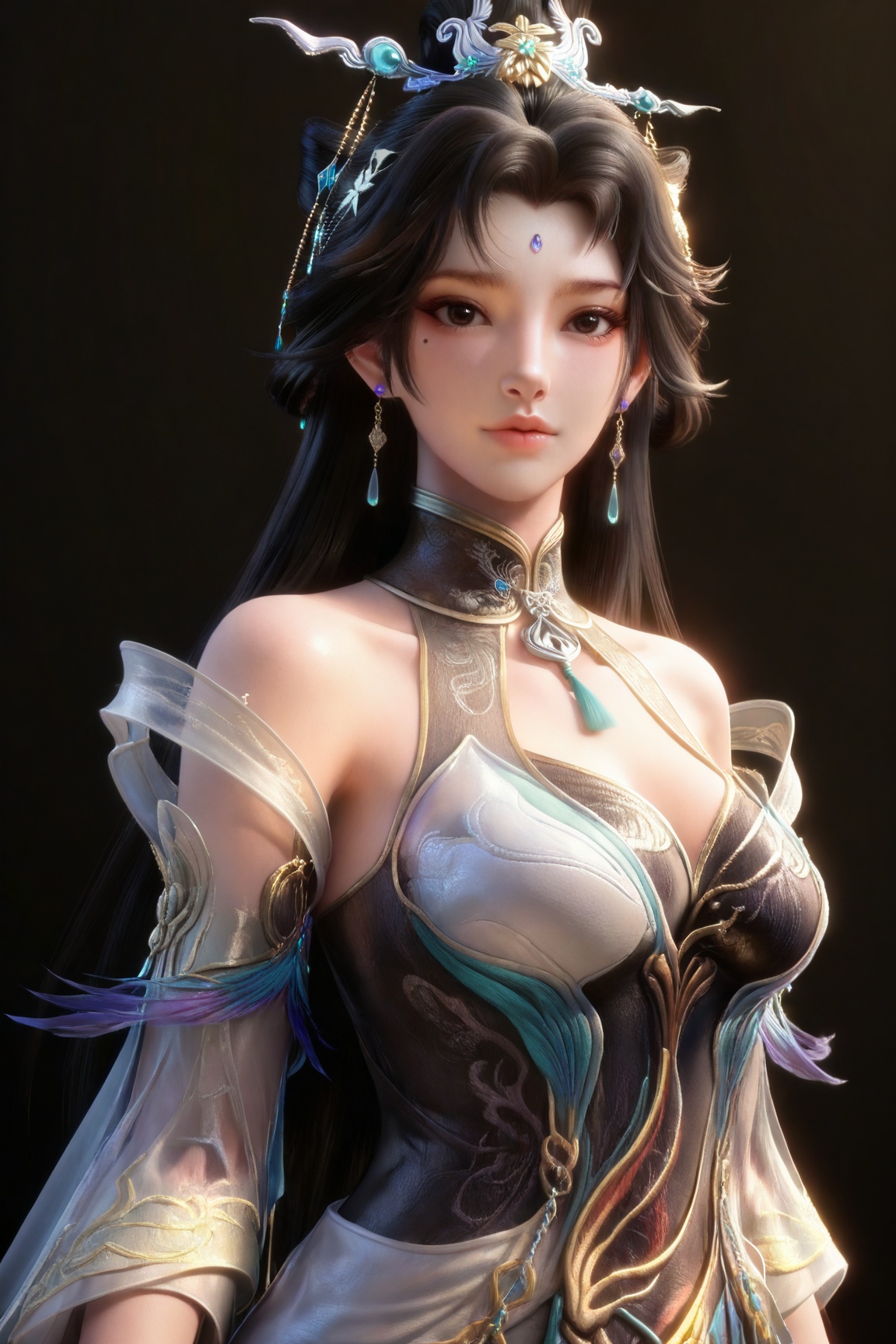 masterpiece,  high quality,  tall by DJ大江东去 on Tensor.Art