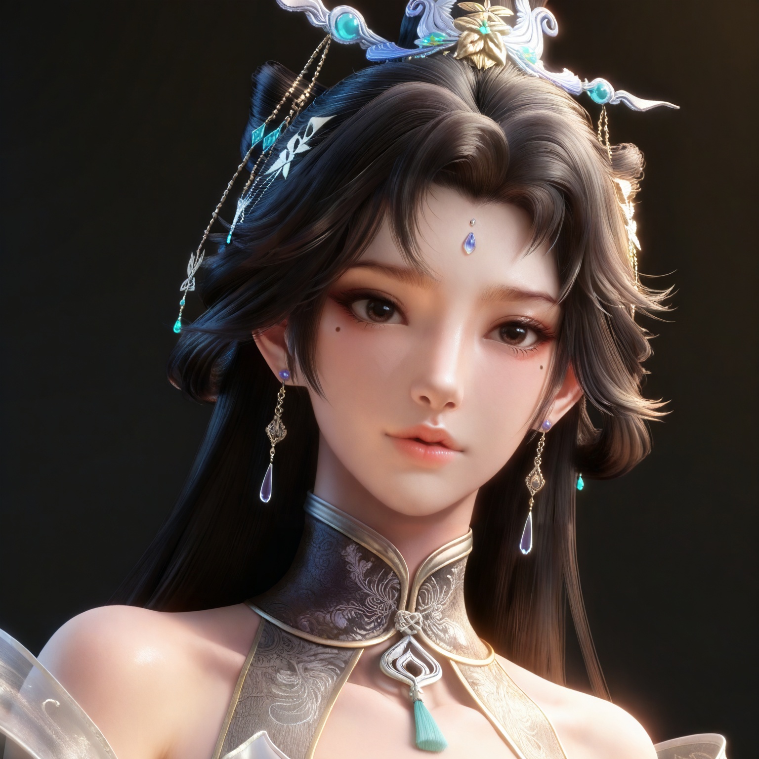 masterpiece,  high quality,  tall by DJ大江东去 on Tensor.Art