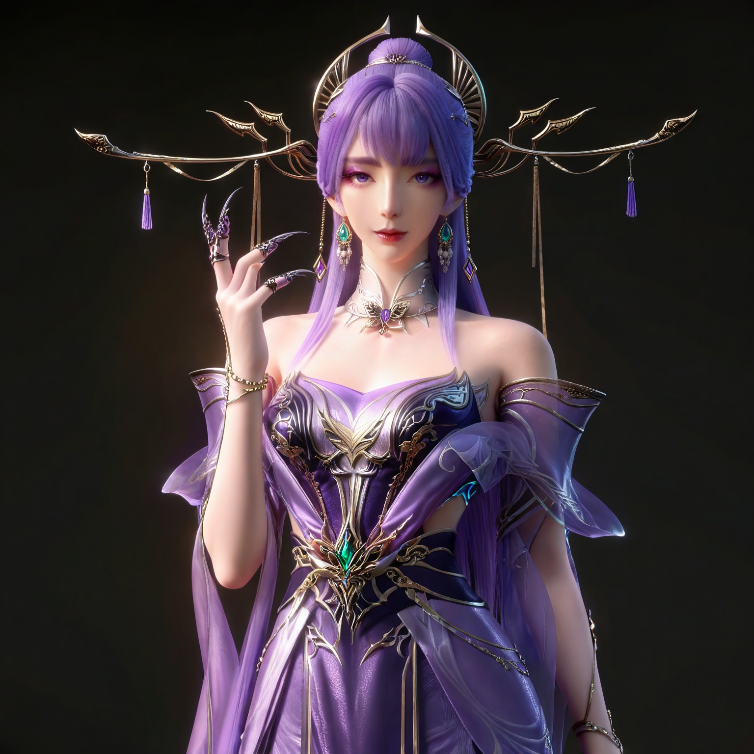 masterpiece,  high quality,  tall by DJ大江东去 on Tensor.Art