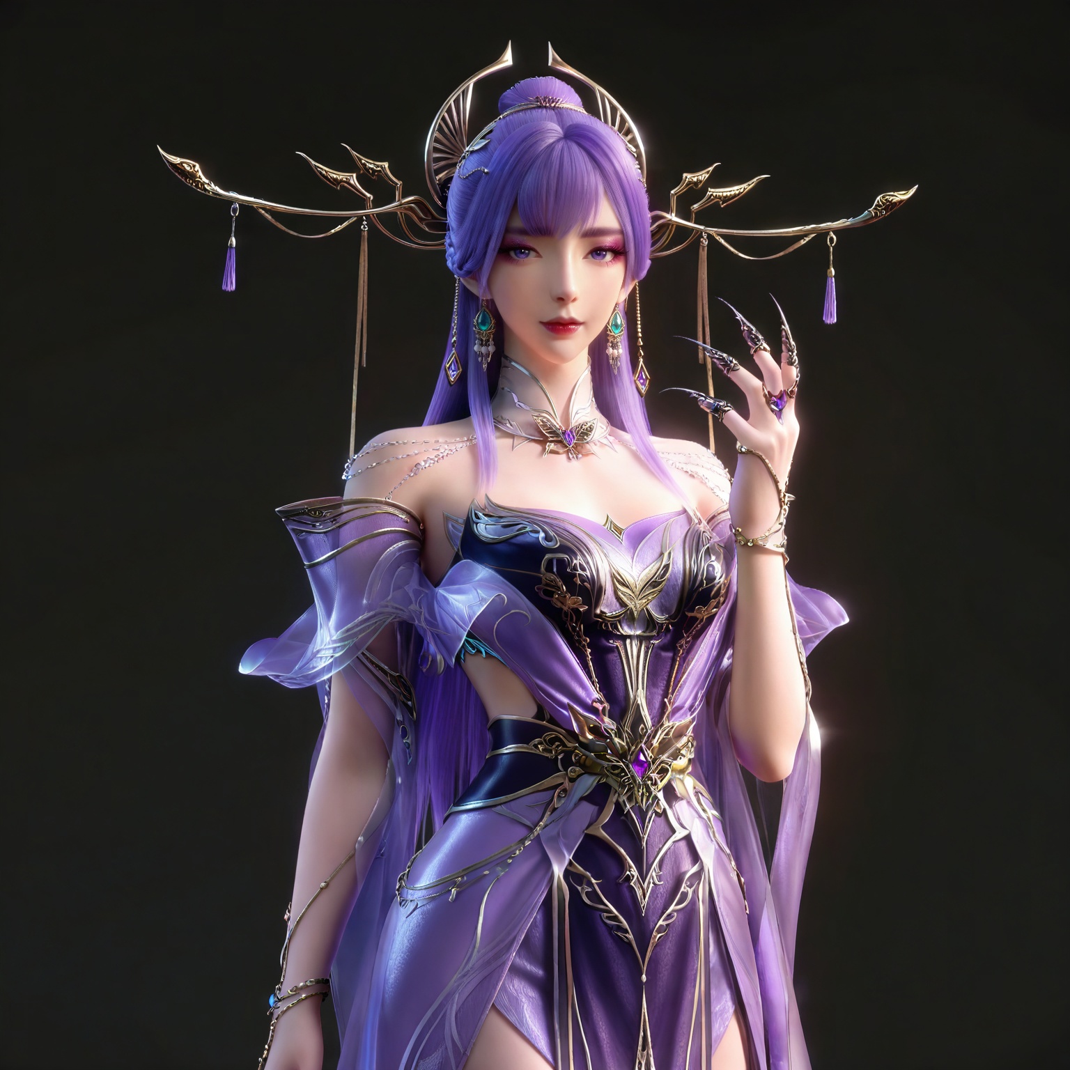 masterpiece,  high quality,  tall by DJ大江东去 on Tensor.Art