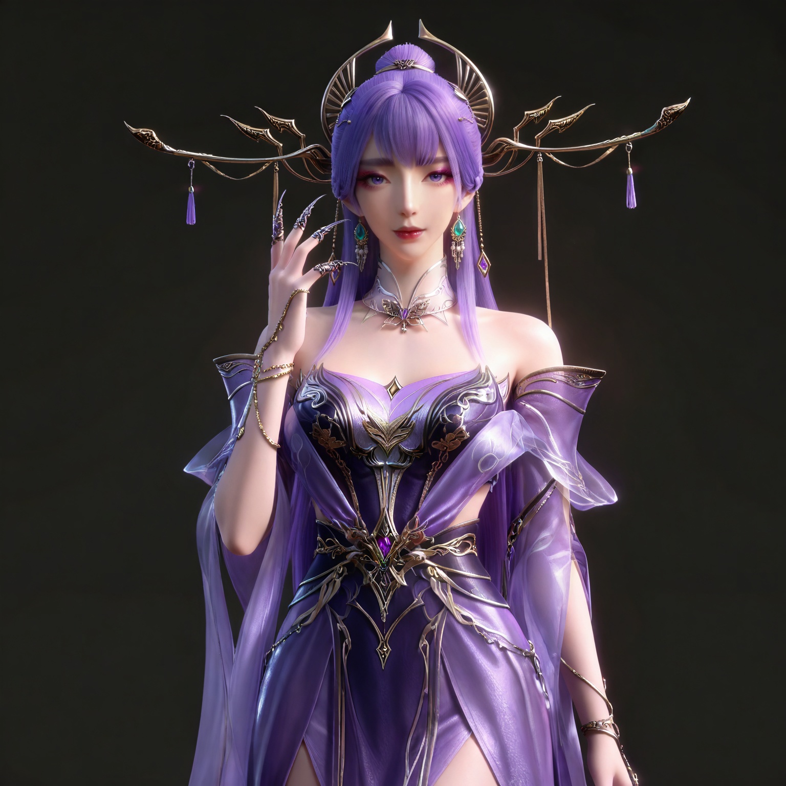 masterpiece,  high quality,  tall by DJ大江东去 on Tensor.Art