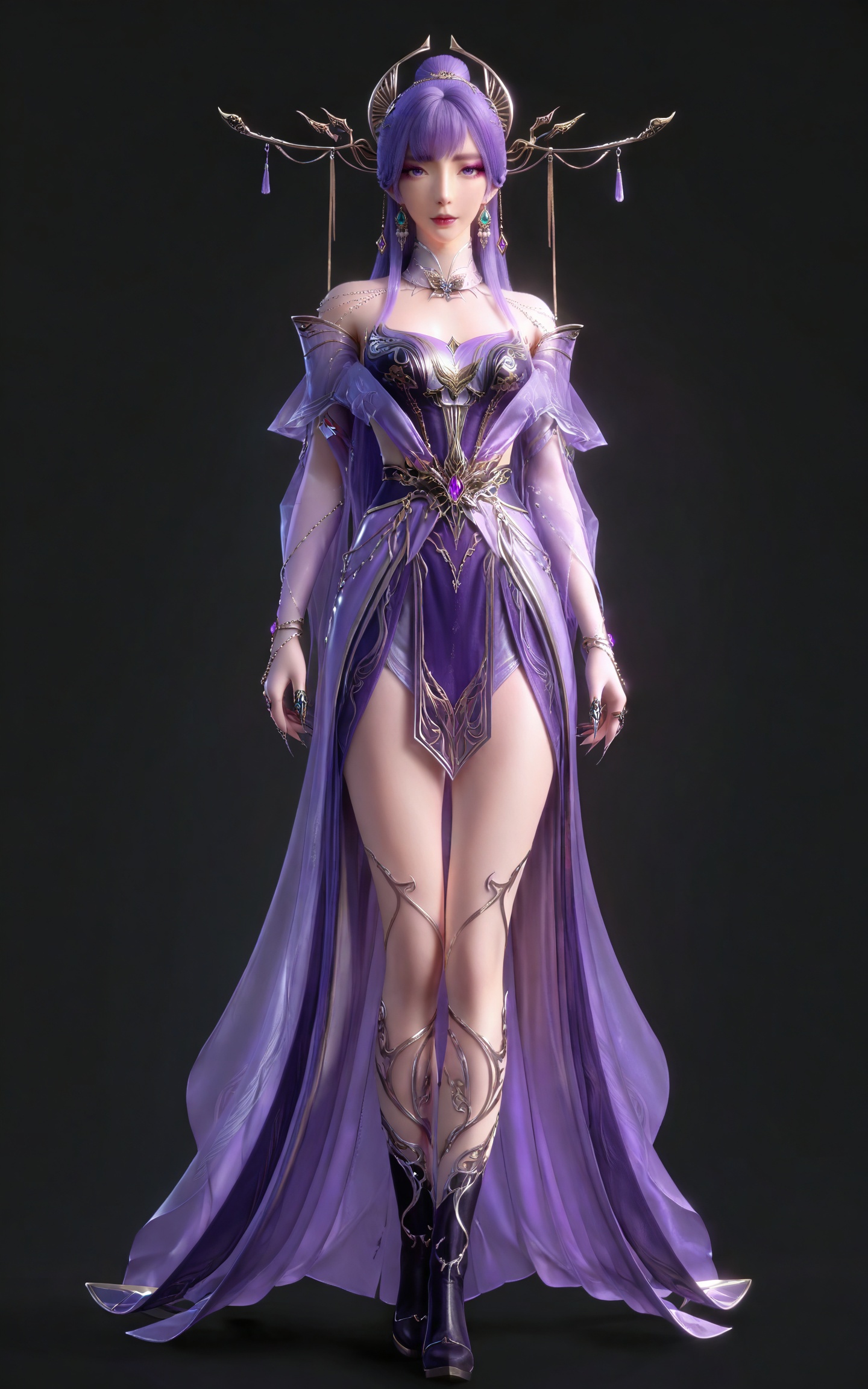 masterpiece,  high quality,  tall by DJ大江东去 on Tensor.Art