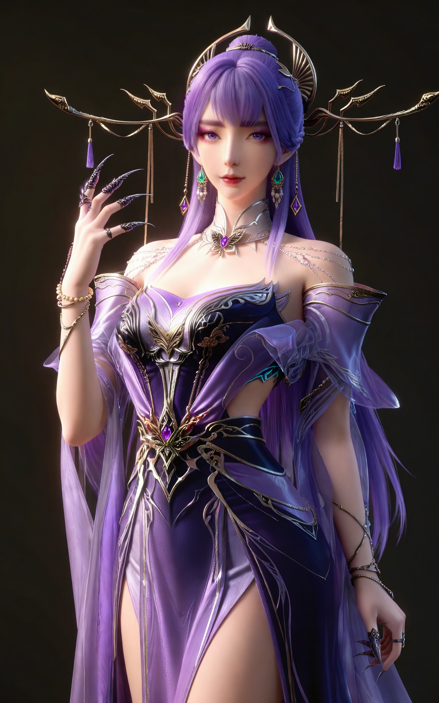 masterpiece,  high quality,  tall by DJ大江东去 on Tensor.Art