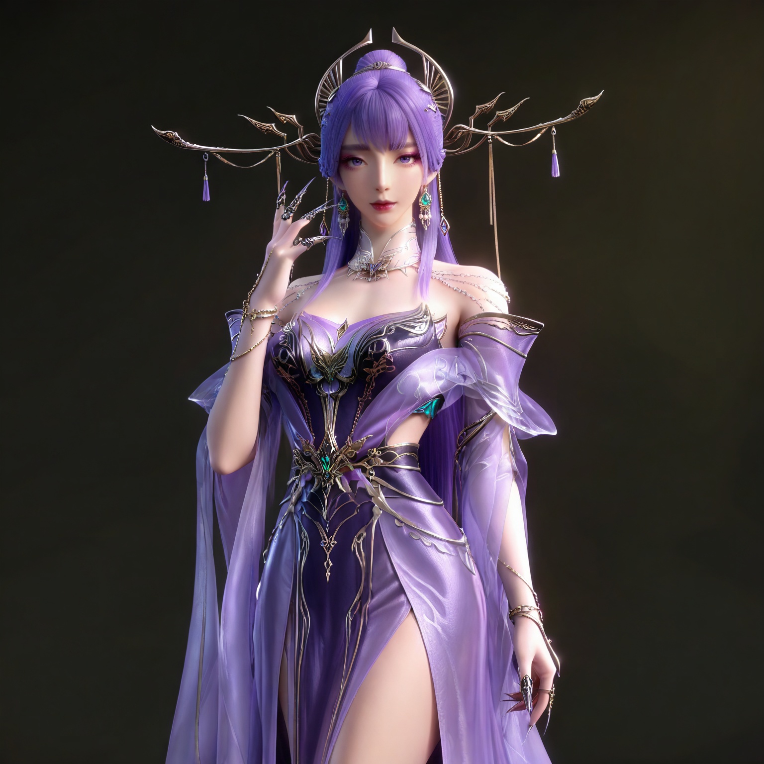 masterpiece,  high quality,  tall by DJ大江东去 on Tensor.Art