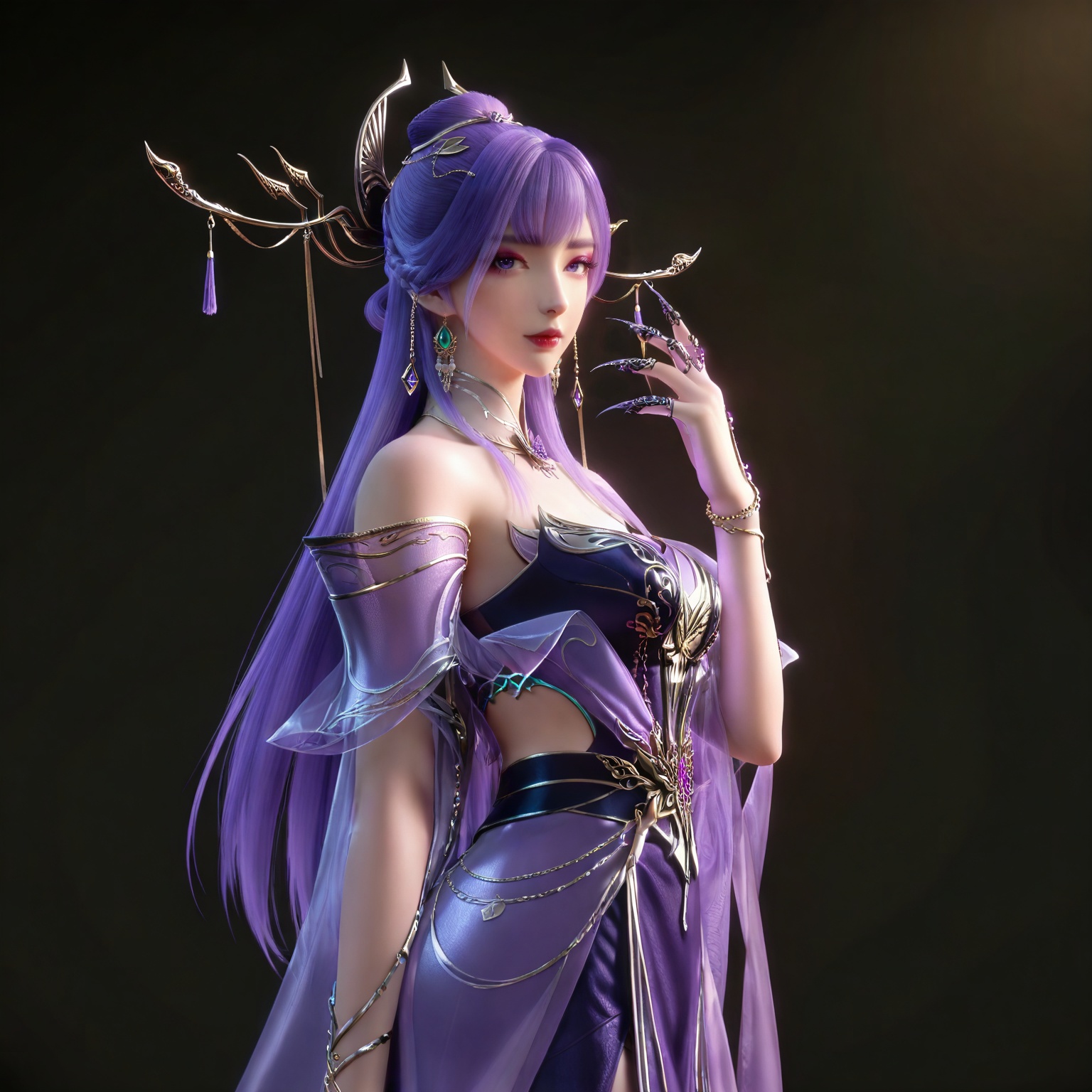 masterpiece,  high quality,  tall by DJ大江东去 on Tensor.Art