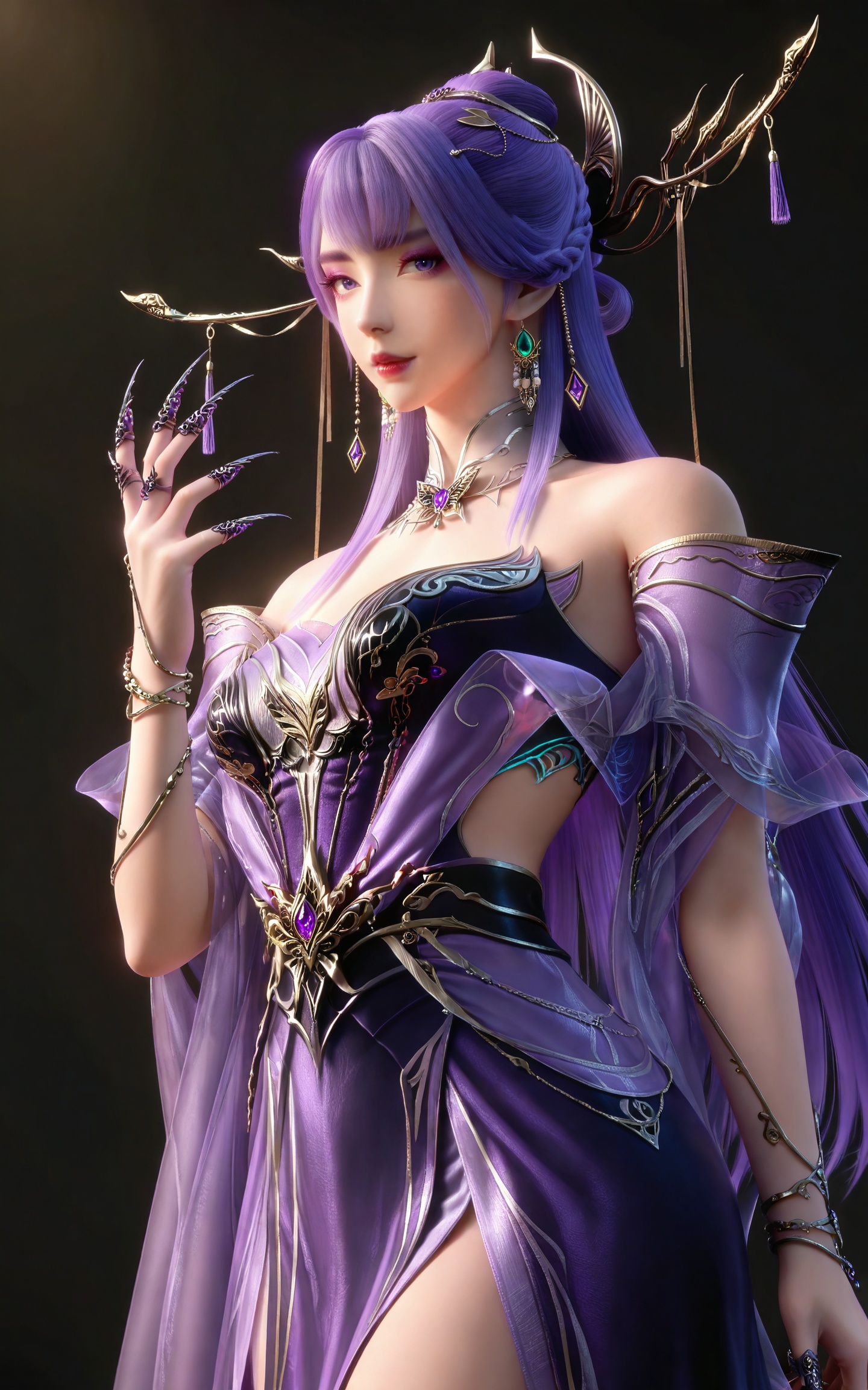 masterpiece,  high quality,  tall by DJ大江东去 on Tensor.Art