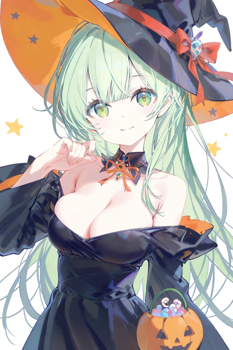 retro by 准 on Tensor.Art