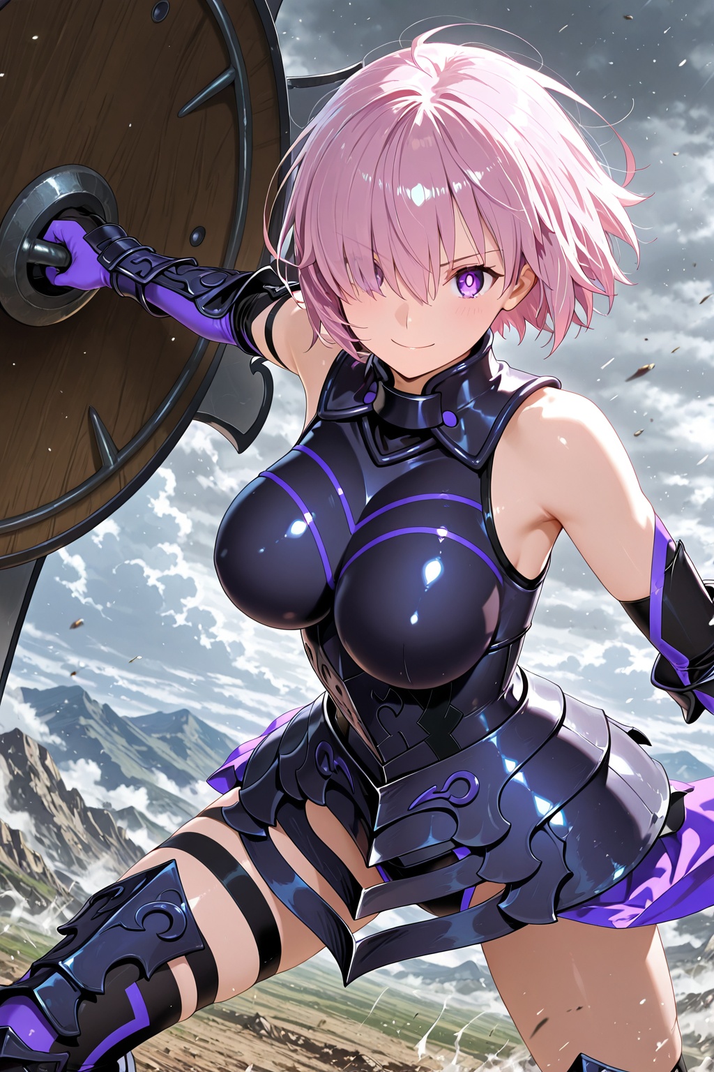 masterpiece,  best quality,  amazing quality on Tensor.Art