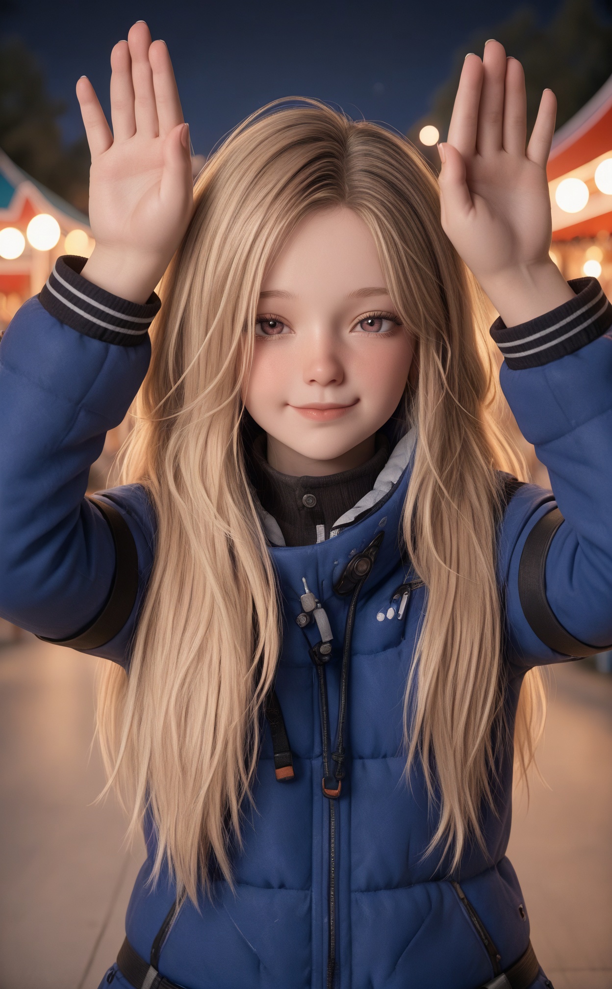 masterpiece,  very aware,  highres by 觸手怪 on Tensor.Art