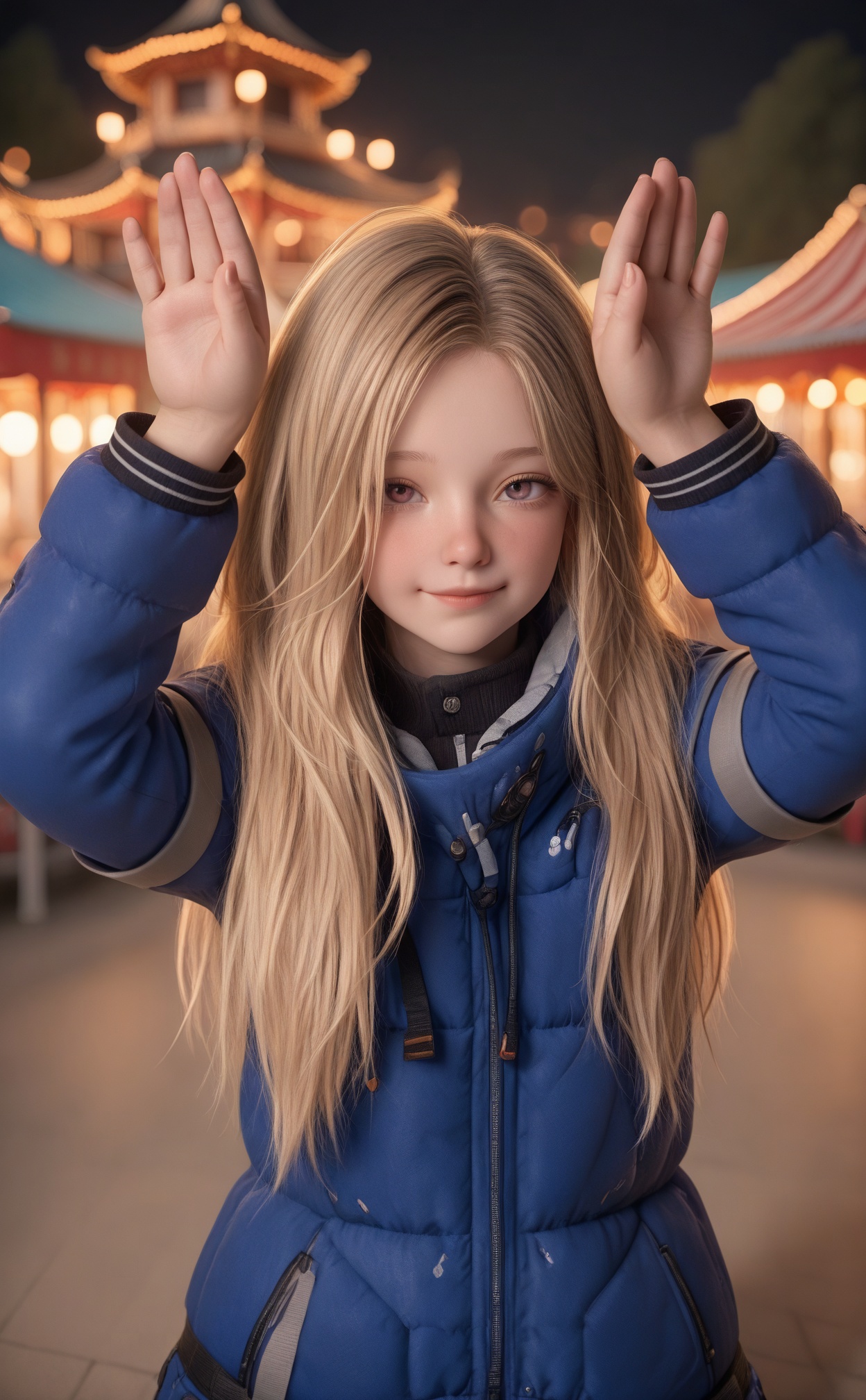 masterpiece,  very aware,  highres by 觸手怪 on Tensor.Art