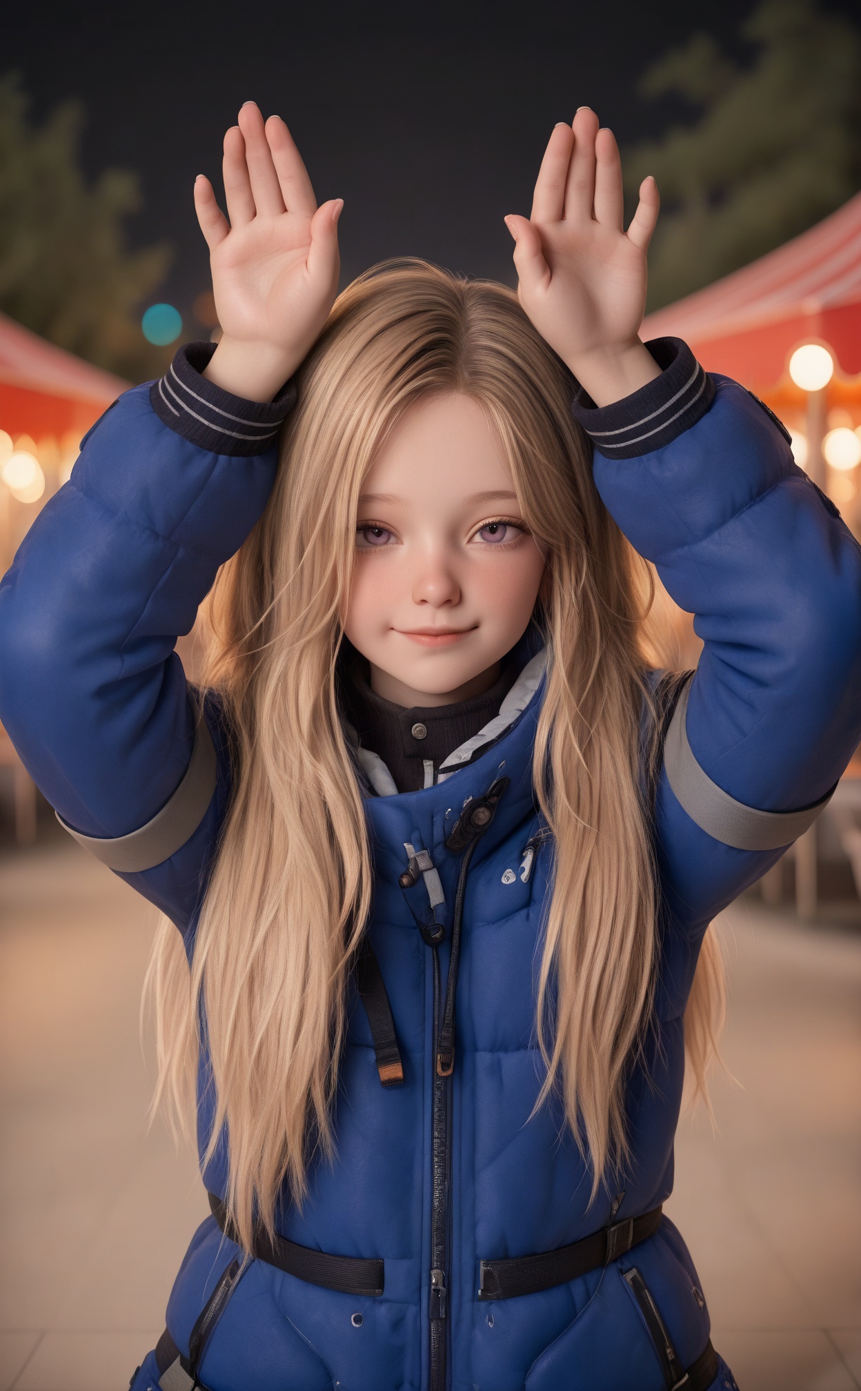 masterpiece,  very aware,  highres by 觸手怪 on Tensor.Art