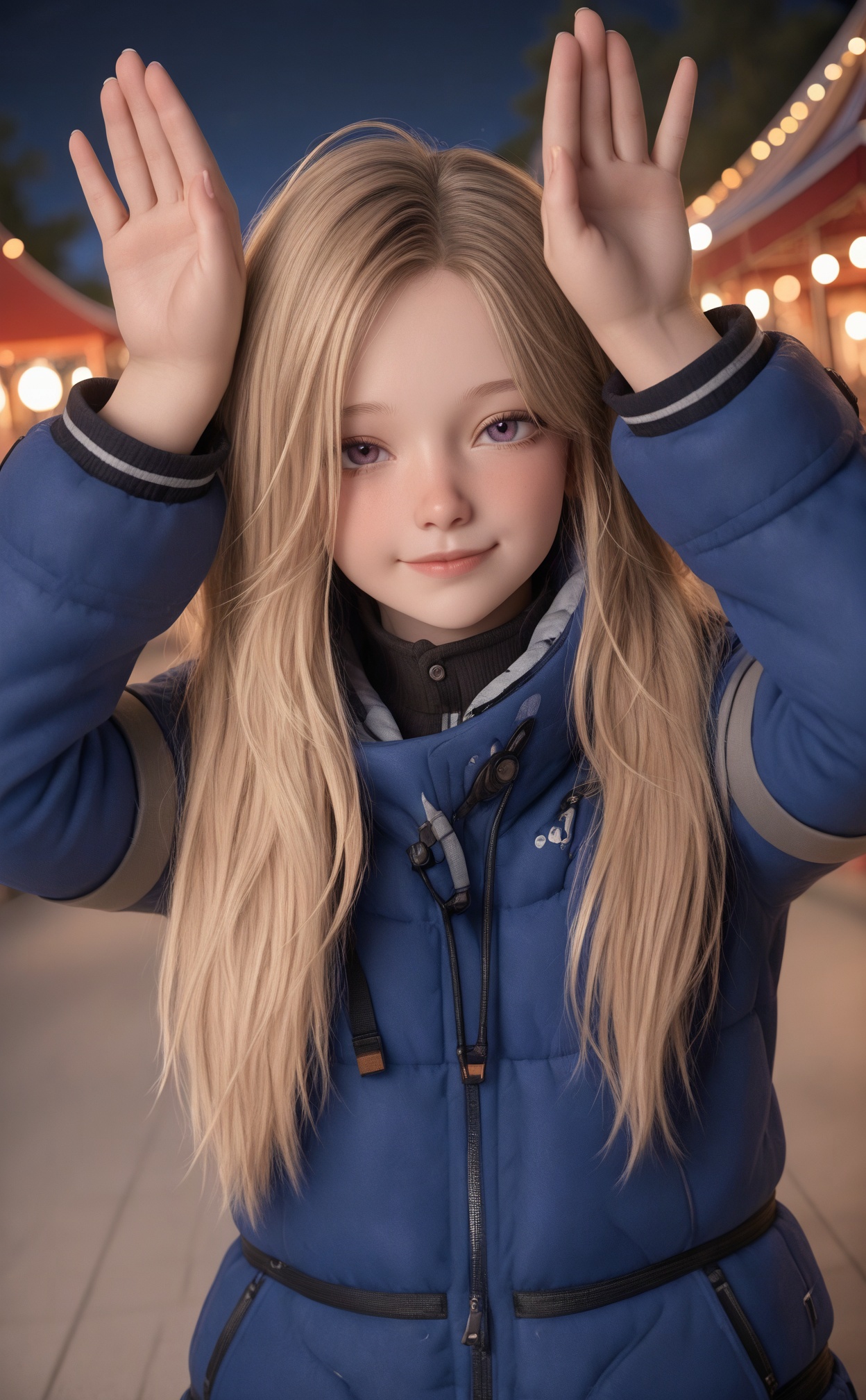 masterpiece,  very aware,  highres by 觸手怪 on Tensor.Art