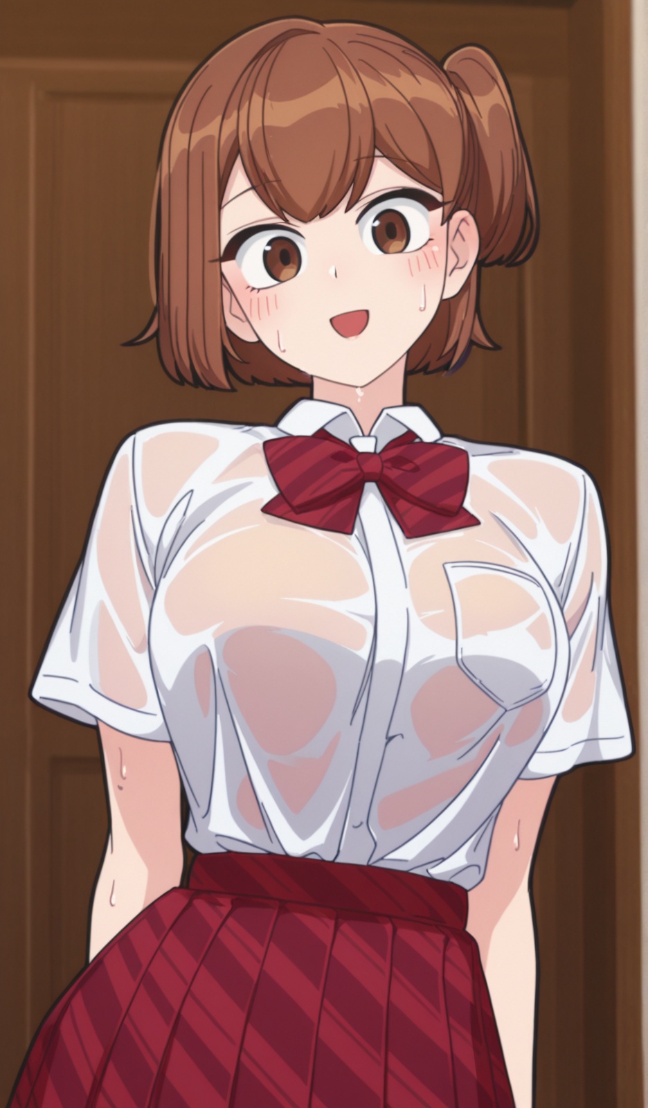 (masterpiece,  best quality,  newest on Tensor.Art
