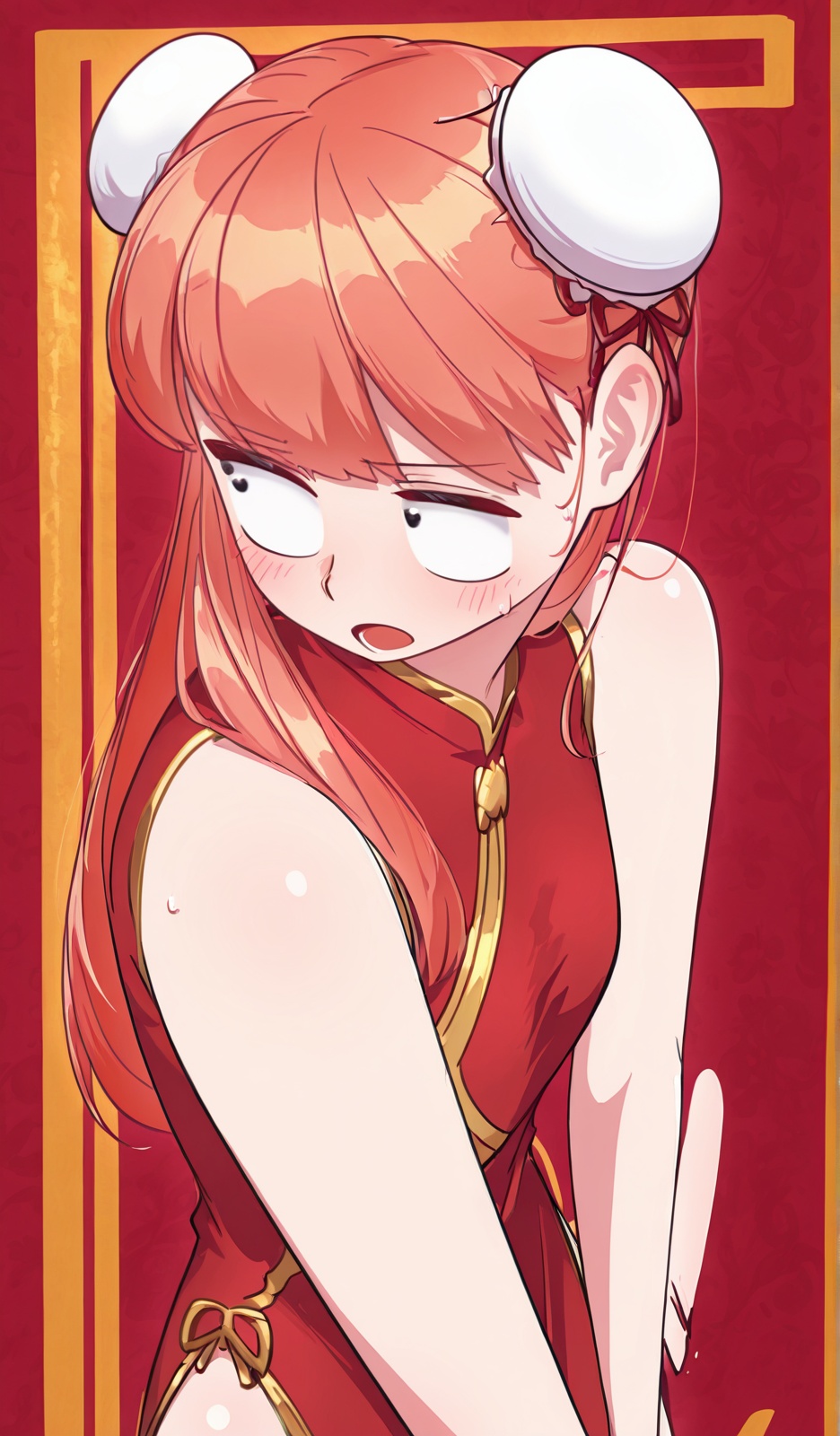(masterpiece,  best quality,  newest on Tensor.Art