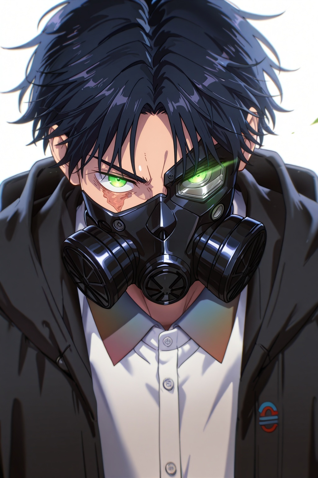 //General,  masterpiece,  best quality on Tensor.Art