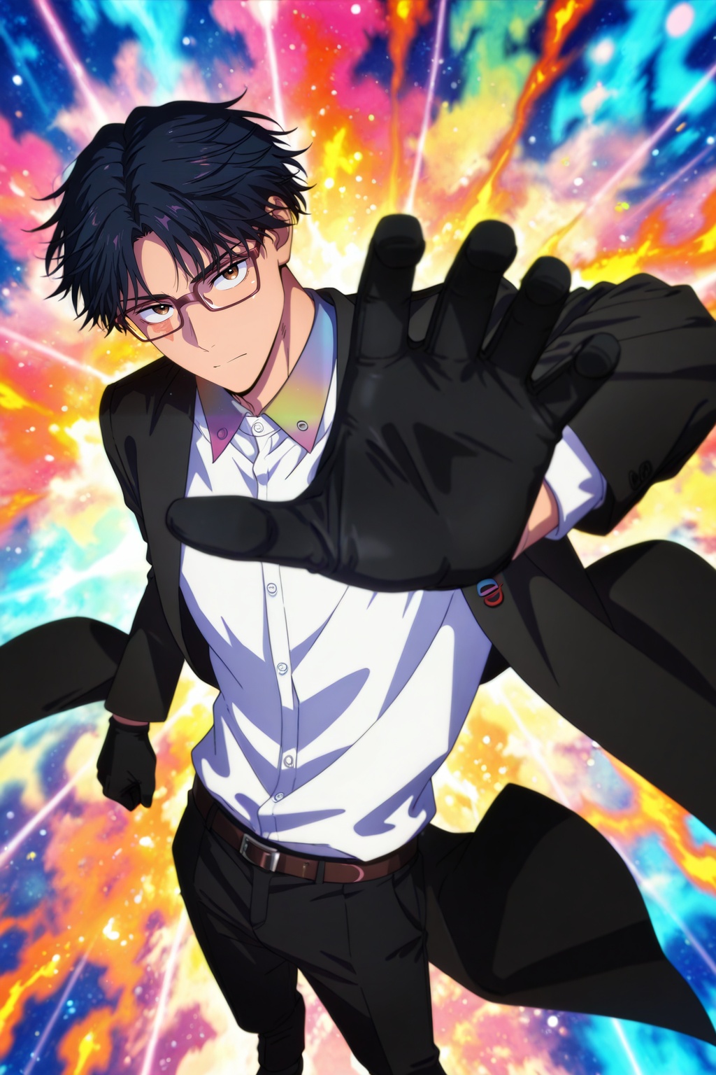 //General,  masterpiece,  best quality on Tensor.Art