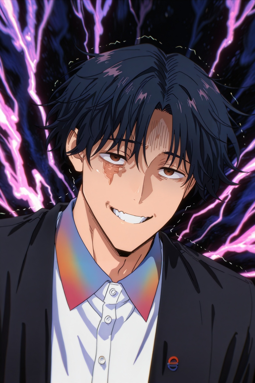 //General,  masterpiece,  best quality on Tensor.Art
