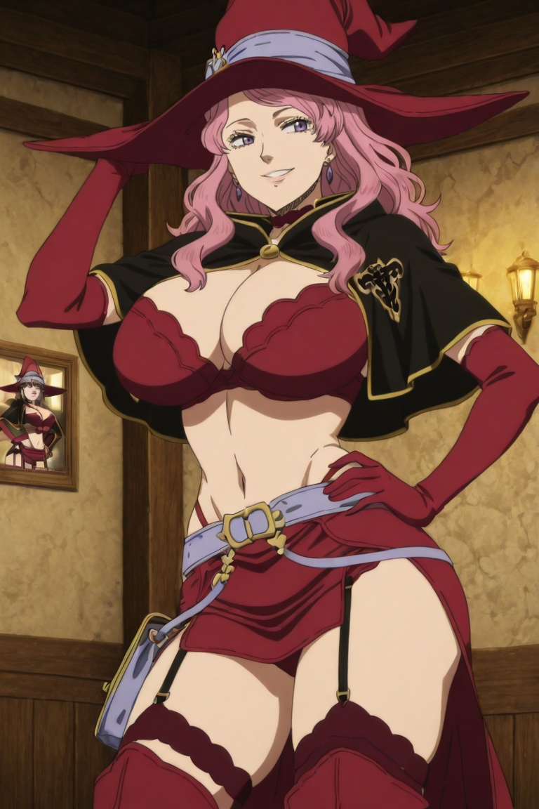 Anime Screencap,  masterpiece,  best quality on Tensor.Art
