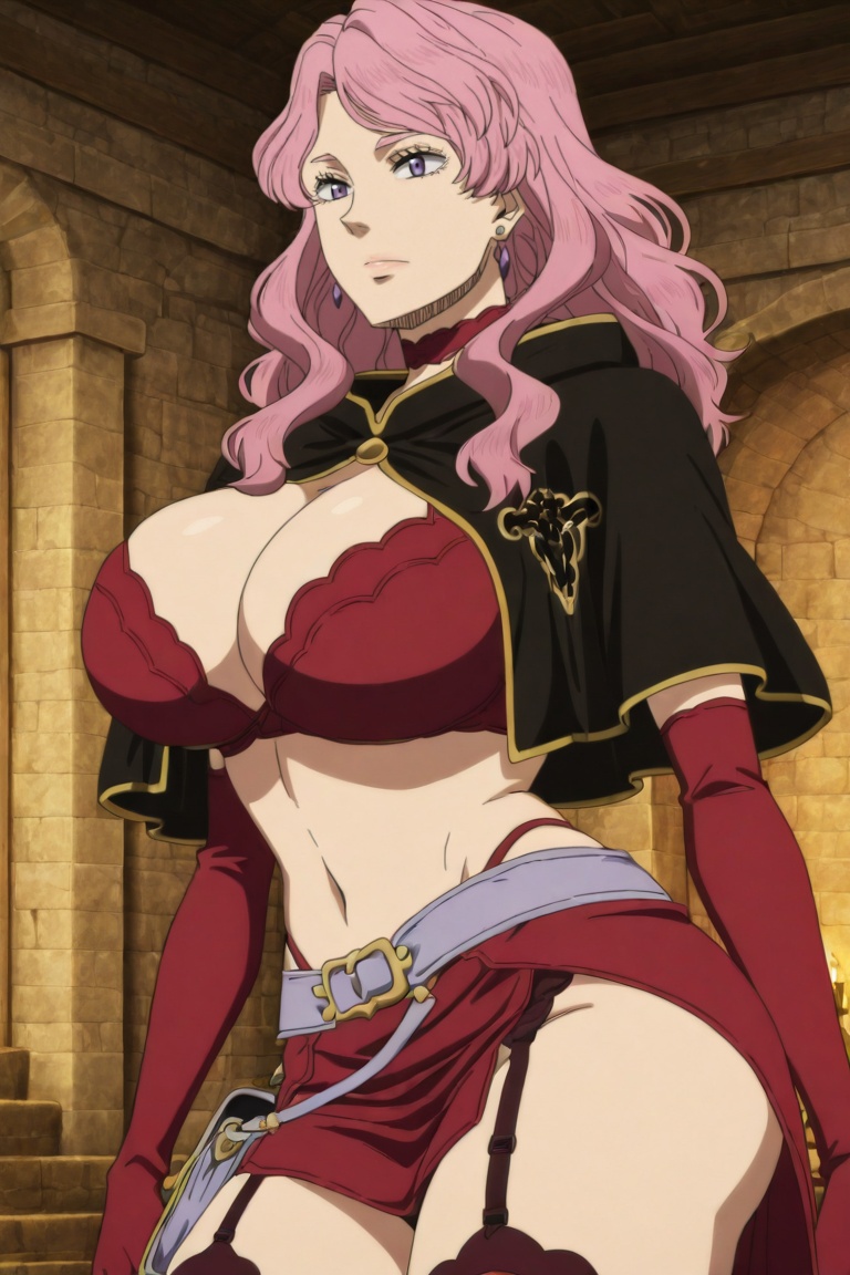 Anime Screencap,  masterpiece,  best quality on Tensor.Art