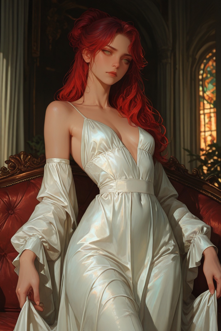 detailed background,  dynamic background,  dynamic details on Tensor.Art