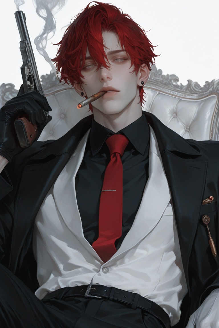 best quality,  amazing quality,  newest on Tensor.Art